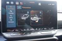 Cupra Leon Sportstourer 1.5 eTSI DSG