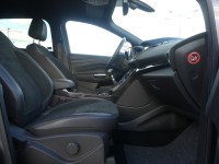 Ford Kuga 1.5 EB ST-Line