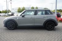 MINI ONE Mini 1.5 One