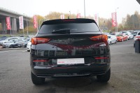 Opel Grandland 1.2 GS Line Aut.