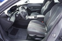 Peugeot 308 SW PureTech 130 Aut.