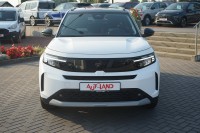 Opel Frontera 1.2 DI Turbo Ultimate Hybrid Aut.