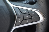 Renault Captur TCe 90