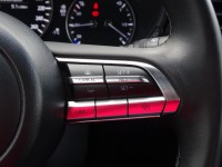 Mazda 3 2.0 M-Hybrid Selection