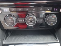 VW Arteon 2.0 TSI Elegance