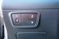 Hyundai Tucson 1.6 Trend Plug-In Hybrid 4WD