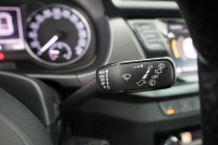 Skoda Fabia 1.0 MPI Soleil