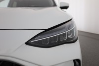 MG HS 1.5 T-GDI Luxury Aut.