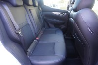 Nissan Qashqai 1.3 Tekna