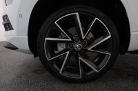 Skoda Karoq 1.5 TSI Sportline