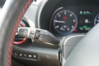 Hyundai Kona 1.6 CRDi Premium