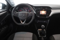 Opel Corsa F 1.2 Basis