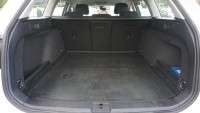 VW Passat Variant 1.5 16V TSI Business