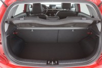 Kia Picanto 1.2 GT-Line