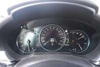 Mazda 6 2.0 Sports-Line