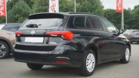 Fiat Tipo 1.4