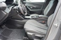 Peugeot 2008 PureTech 130 Aut.