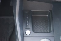 Ford Tourneo Connect 2.0 TDCi