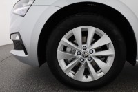 Skoda Scala 1.0 TSI DSG