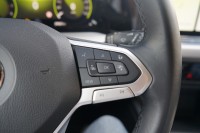 VW Golf VIII 1.5 TSI Life