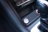 Seat Alhambra 2.0 TDI FR-Line