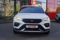 Cupra Ateca 2.0 Basis 4Drive DSG