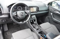 Skoda Karoq 1.5 16V TSI DSG Style