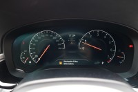 BMW 520 i M Sport DKG