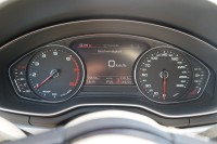 Audi A5 40 TFSI Sportback advanced