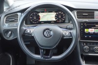 VW Golf VII Variant 2.0 TDI