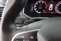 Seat Tarraco 2.0 TSI DSG Xcellence 4Drive