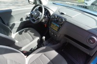 Dacia Lodgy Stepway 1.6 SCe