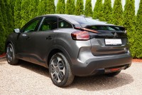 Citroen C4 PureTech100