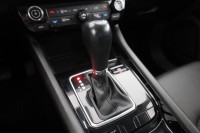 Jeep Compass 1.3 T-GDI 80th Anniversary