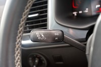 Seat Ateca 1.5 TSI DSG