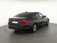 BMW 530 530i Sport Line