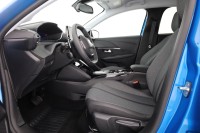 Peugeot 208 1.2 mHEV 110 Aut.