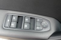 Renault Captur II 1.0 TCE