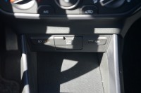 Hyundai BAYON Bayon 1.0 T-GDI