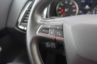 Seat Ateca 1.5 Xcellence 4Drive DSG