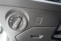 Seat Leon ST 2.0 TSI DSG Cupra 4Drive