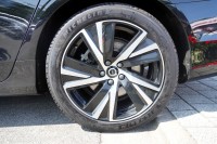 Volvo V90 V 90 B4 Mild-Hybrid