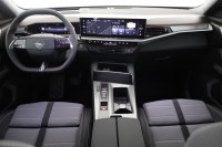 Opel Grandland GS 1.2 DI Turbo Hybrid Aut.