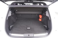 DS 7 Crossback 1.6 PureTech