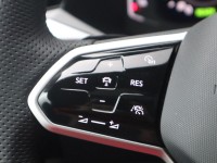 VW Arteon SB 1.4 eHybrid DSG R-Line VC