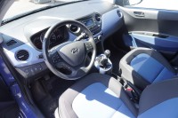 Hyundai i10 1.2 Sport