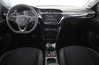 Opel Corsa F 1.2 Turbo Aut.