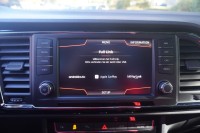 Seat Ateca 2.0 TSI FR 4Drive
