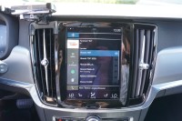 Volvo V90 V 90 T4 Momentum Pro