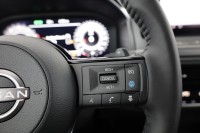 Nissan Qashqai N-Connecta 1.3 Dig-T MHEV Aut.
